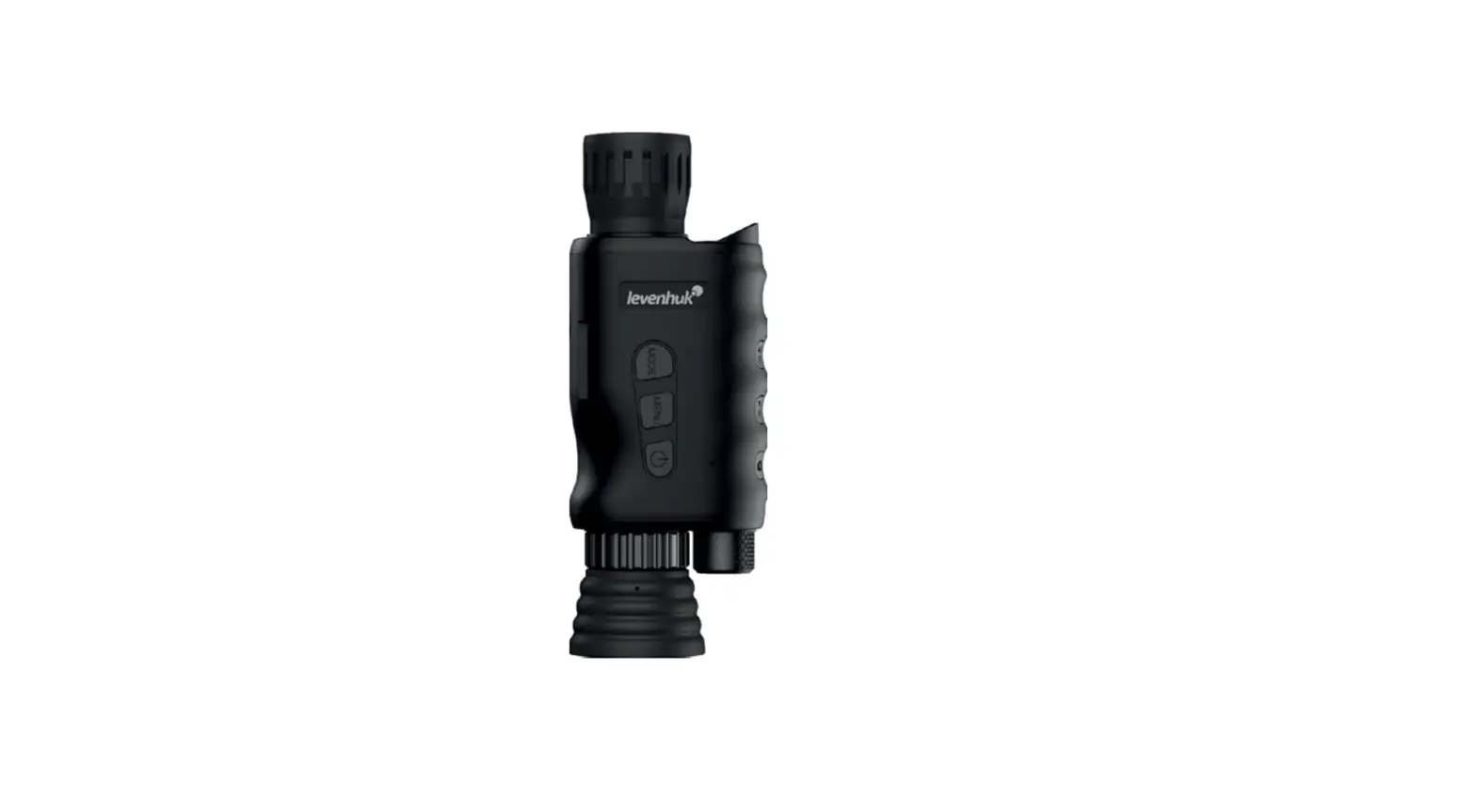 Levenhuk Halo 13x Plus Digital Night Vision Monoculars User Manual