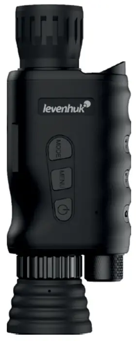levenhuk-Halo-13X-Plus-Digital-Night-Vision-Monoculars-PRODUC - Copy