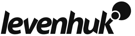 levenhuk-LOGO