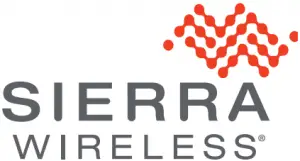 Sierra logo