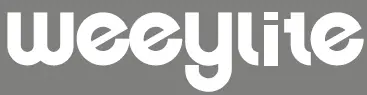 weeylite-LOGO