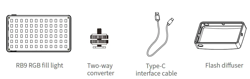 weeylite-RB9-RGBW-Fill-Light-FIG-2