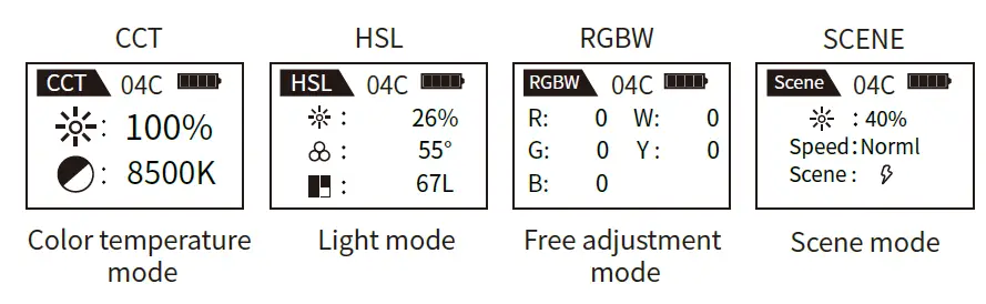 weeylite-RB9-RGBW-Fill-Light-FIG-3
