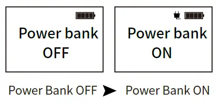 weeylite-RB9-RGBW-Fill-Light-FIG-4