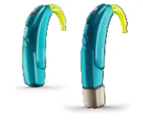 Phonak-Roger-Hearing-Aid-Microphone-03