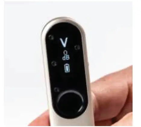 Phonak-Roger-Hearing-Aid-Microphone-13