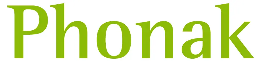 Phonak-Roger-Hearing-Aid-Microphone-logo