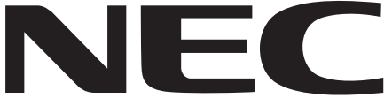 NEC-LOGO