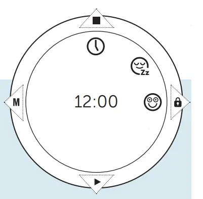 ZAZU-V6-Sleeptrainer-with-Nightlight-2