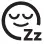 ZAZU-V6-Sleeptrainer-with-Nightlight-4