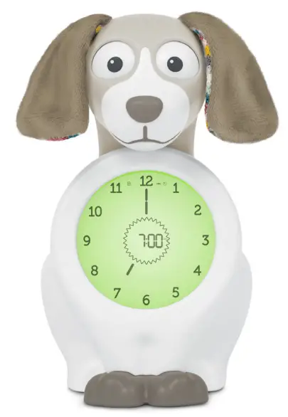 ZAZU-V6-Sleeptrainer-with-Nightlight-PRO