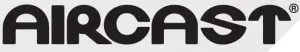 Aircast logo
