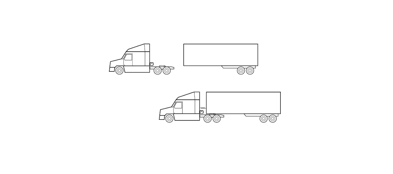 Rw 403-sk Remote Sensor Connection Kit Instruction Manual Rw 403-sk Remote Sensor Connection Kit Instruction Manual