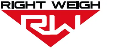 RW-403-SK-Remote-Sensor-Connectio- Kit-Instruction-Manual-logo