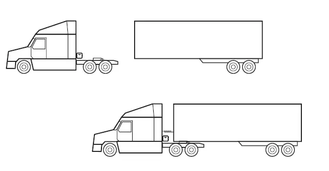 RW-403-SK-Remote-Sensor-Connectio- Kit-Instruction-Manual-product