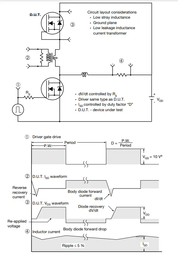 VISHAY-SiHFPS43N50K-Power-Mosfet-10