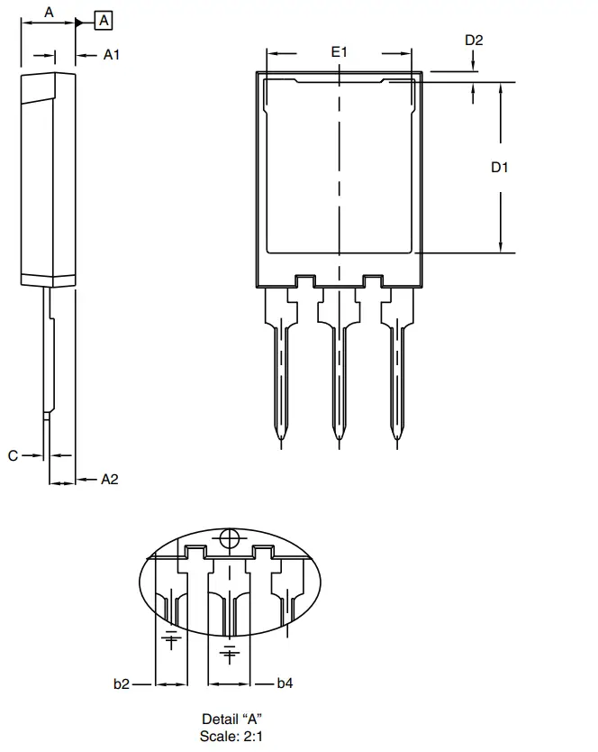VISHAY-SiHFPS43N50K-Power-Mosfet-12
