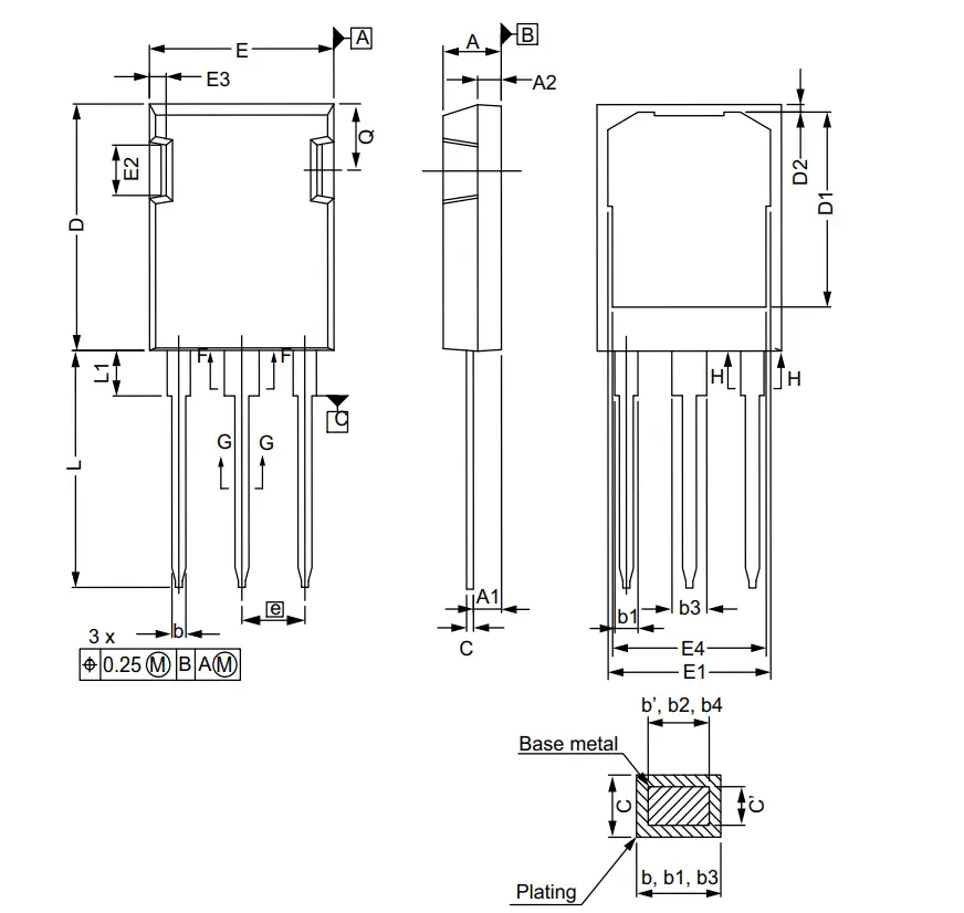 VISHAY-SiHFPS43N50K-Power-Mosfet-13