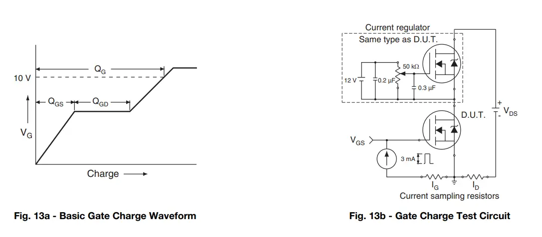 VISHAY-SiHFPS43N50K-Power-Mosfet-9