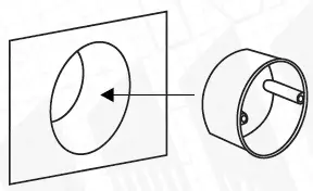 AMC C 5 C 30 C 60 Volume Controls-2