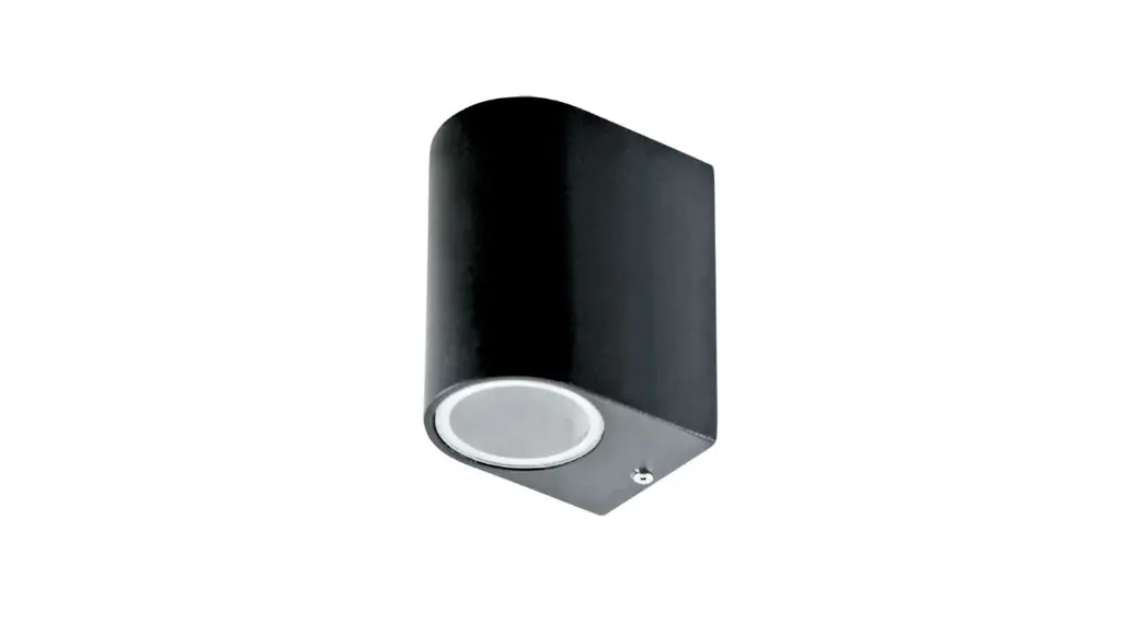 V-tac Vt:7652 Outdoor Wall Lamp Installation Guide V-tac Vt:7652 Outdoor Wall Lamp Installation Guide