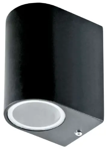 VTAC VT7652 Outdoor Wall Lamp