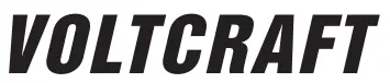 VOLTCRAFT logo