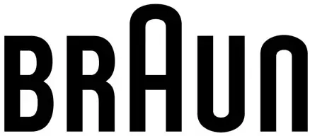 BRAUN MGK3325 Multi Grooming Kit 6 in 1 3-fig2