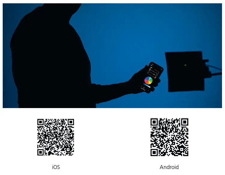 Aladdin ALL-IN-2 Bi-Color Kit 3