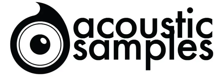 acoustic-samples-LOGO