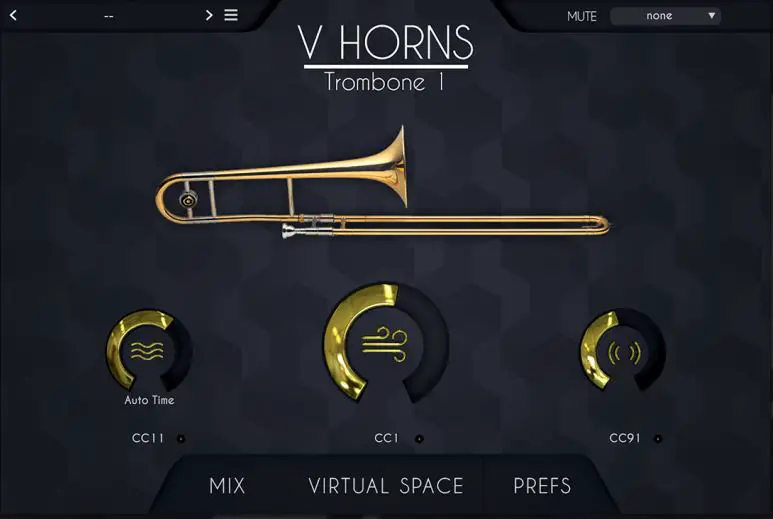 acoustic-samples-VHorns-Trombone-Library-PRO