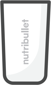 NB100DG Pro - 700mL cup