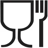 NB100DG Pro - Symbol