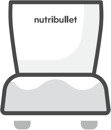 NB100DG Pro - motor base