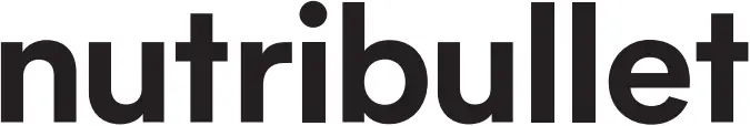 nutribullet logo b1