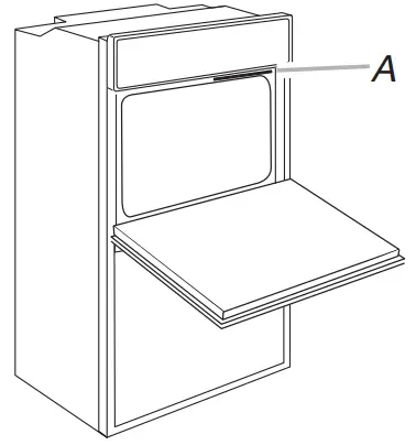 Electrical Connection
