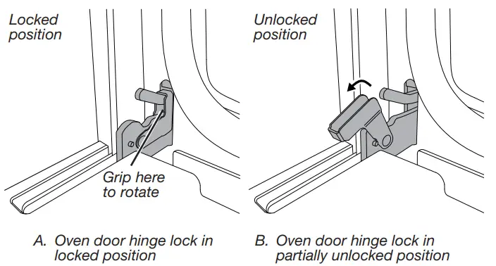 INSTALLATION INSTRUCTIONS