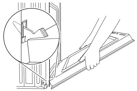 INSTALLATION INSTRUCTIONS