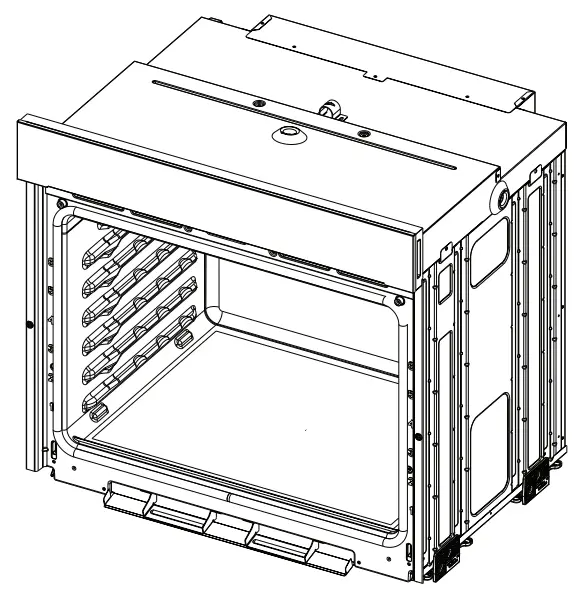 INSTALLATION INSTRUCTIONS