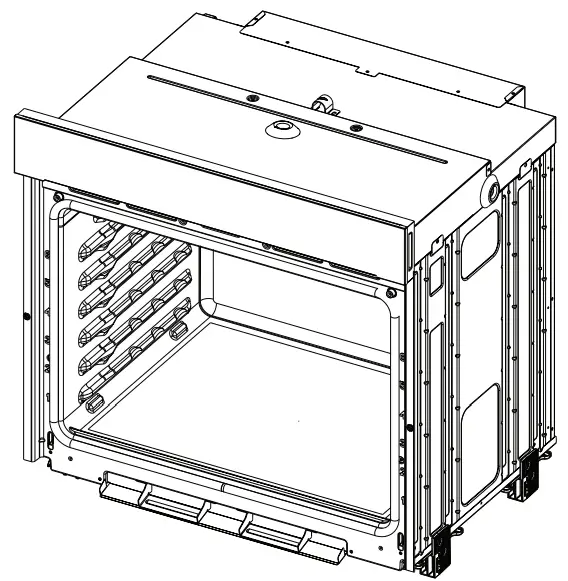 INSTALLATION INSTRUCTIONS