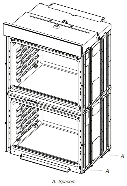 INSTALLATION INSTRUCTIONS