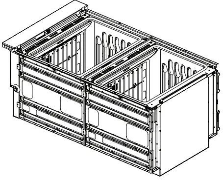 INSTALLATION INSTRUCTIONS