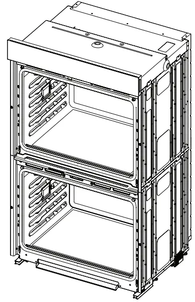 INSTALLATION INSTRUCTIONS