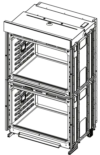 INSTALLATION INSTRUCTIONS