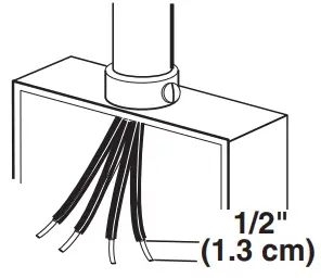 INSTALLATION INSTRUCTIONS