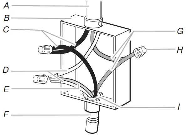 INSTALLATION INSTRUCTIONS