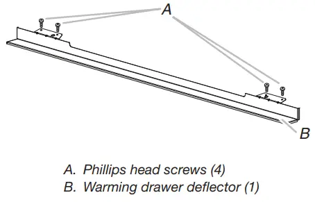 INSTALLATION INSTRUCTIONS