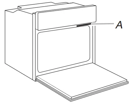 Electrical Connection