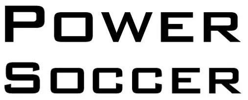 POWER-SOCCER-LOGO