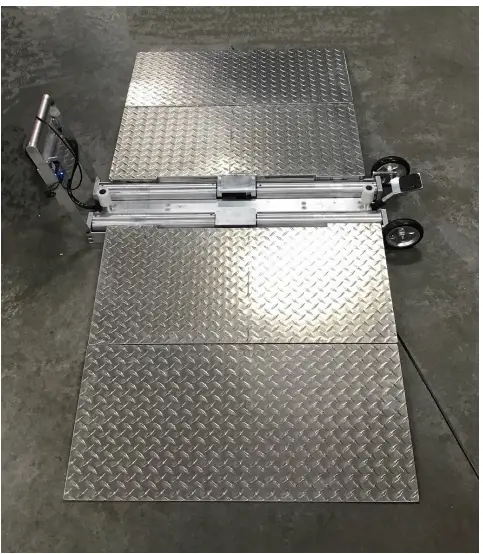 POWER-SOCCER-SHOP-Speed-Force-Software-PRO